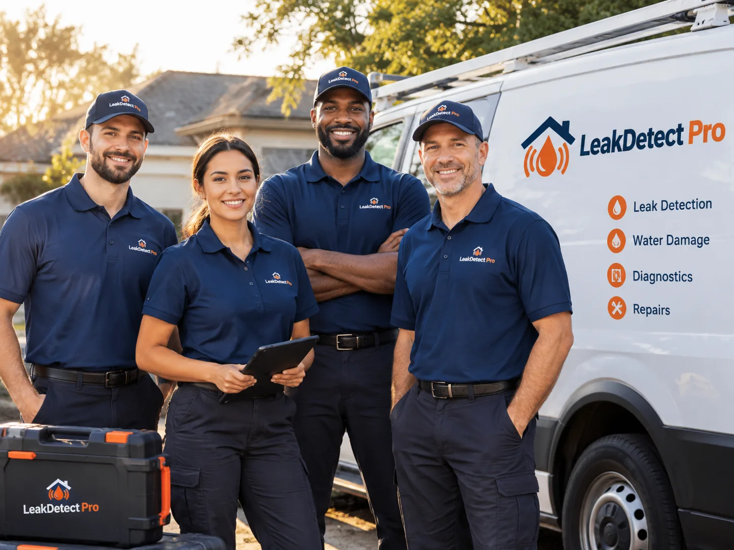Roof Repair company in Keavy, KY